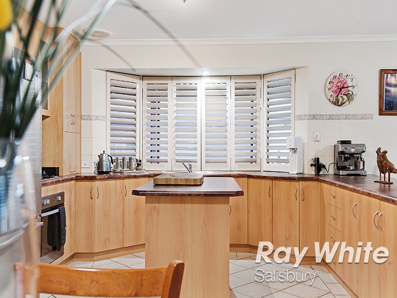 1 Springbank Place, Parafield Gardens SA 5107