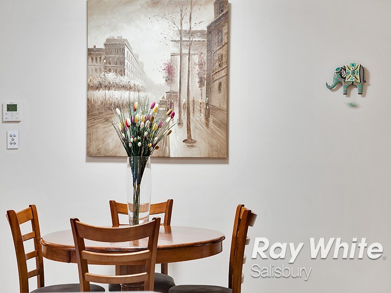 1 Springbank Place, Parafield Gardens SA 5107