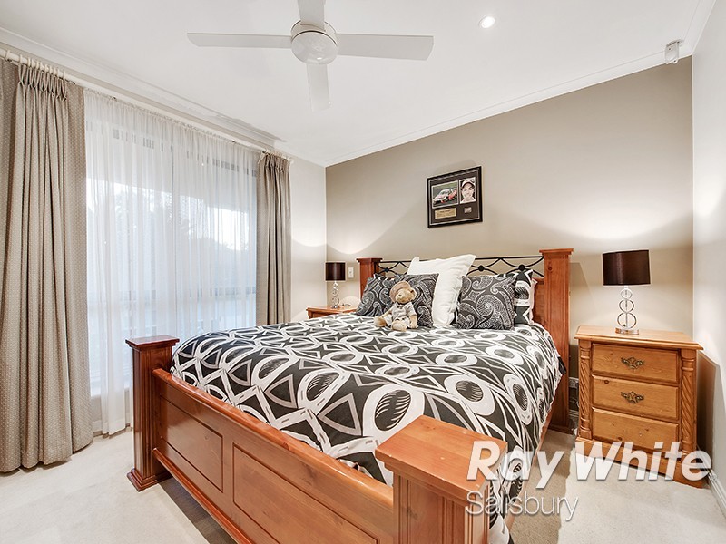 1 Springbank Place, Parafield Gardens SA 5107