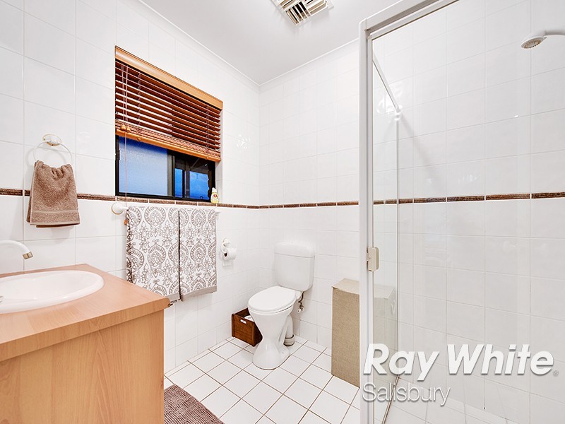 1 Springbank Place, Parafield Gardens SA 5107