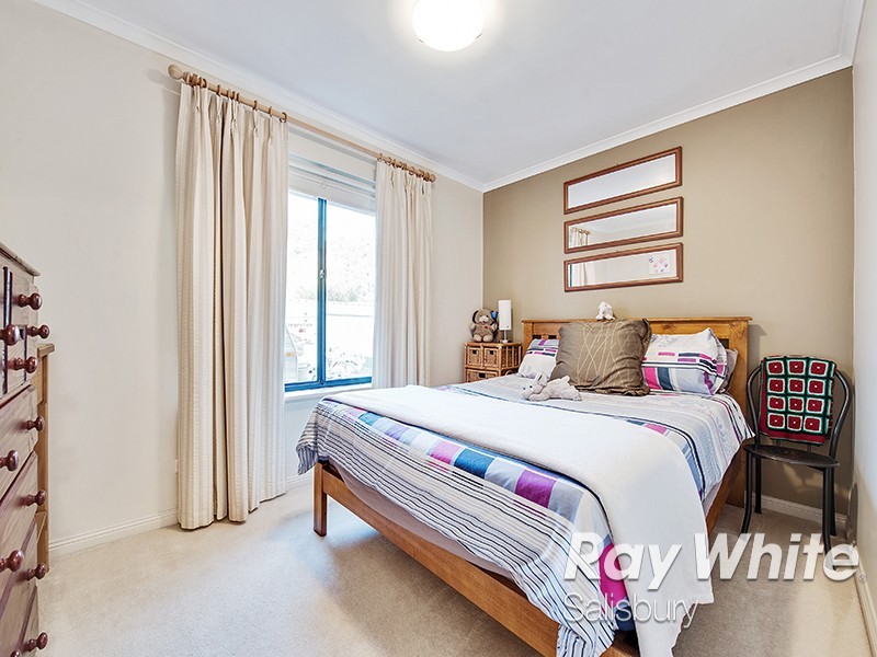 1 Springbank Place, Parafield Gardens SA 5107