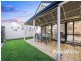 1 Springbank Place, Parafield Gardens SA 5107