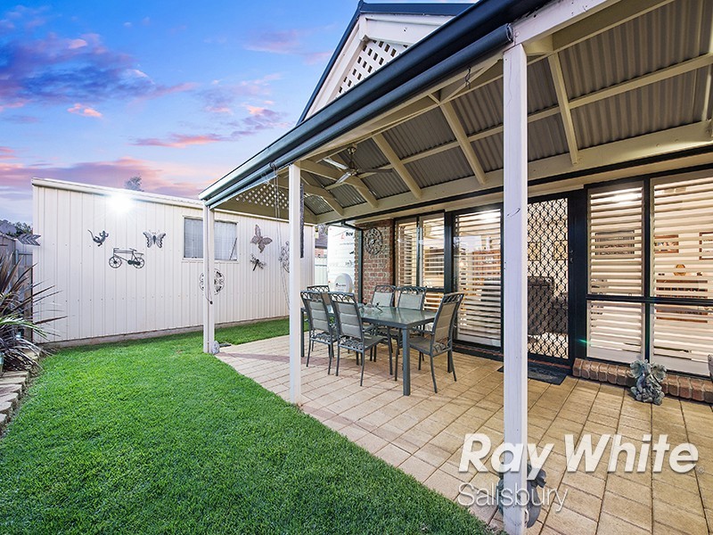 1 Springbank Place, Parafield Gardens SA 5107