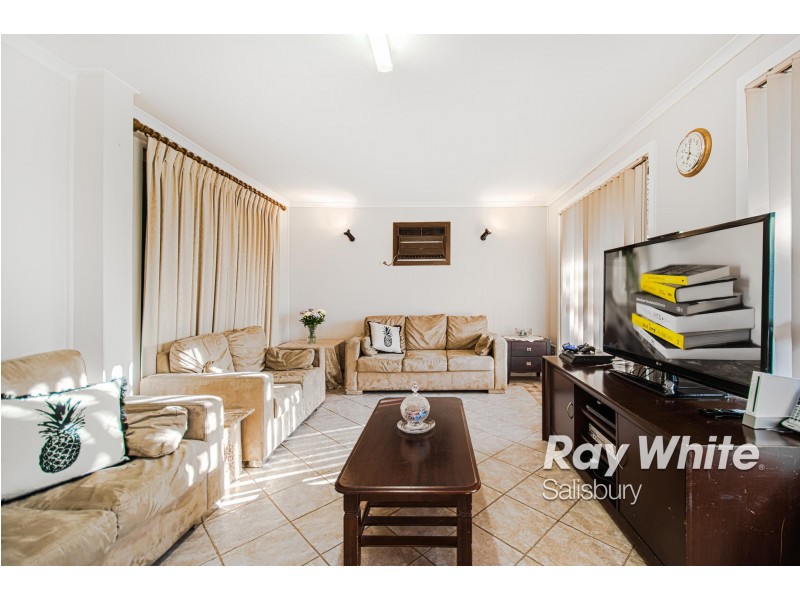 21 Prince Street, Salisbury East SA 5109