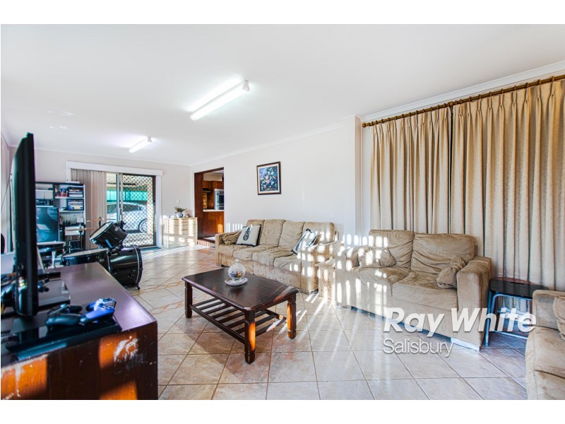 21 Prince Street, Salisbury East SA 5109