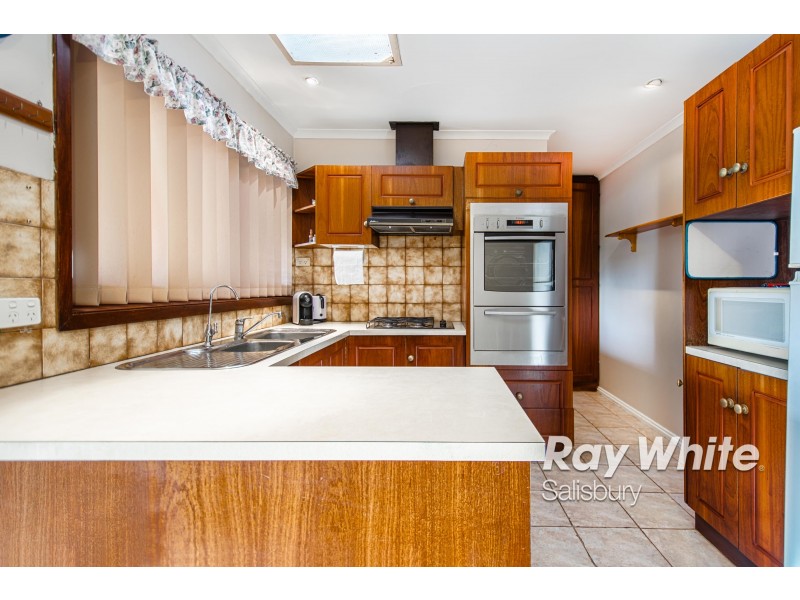 21 Prince Street, Salisbury East SA 5109