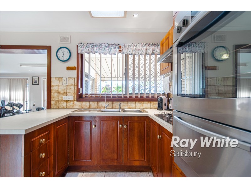 21 Prince Street, Salisbury East SA 5109