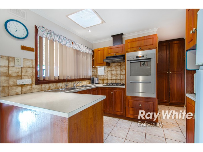 21 Prince Street, Salisbury East SA 5109