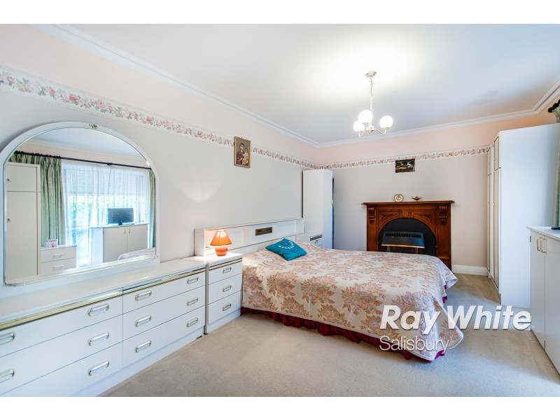 21 Prince Street, Salisbury East SA 5109