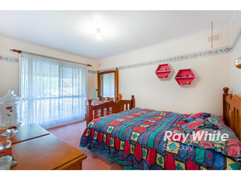 21 Prince Street, Salisbury East SA 5109