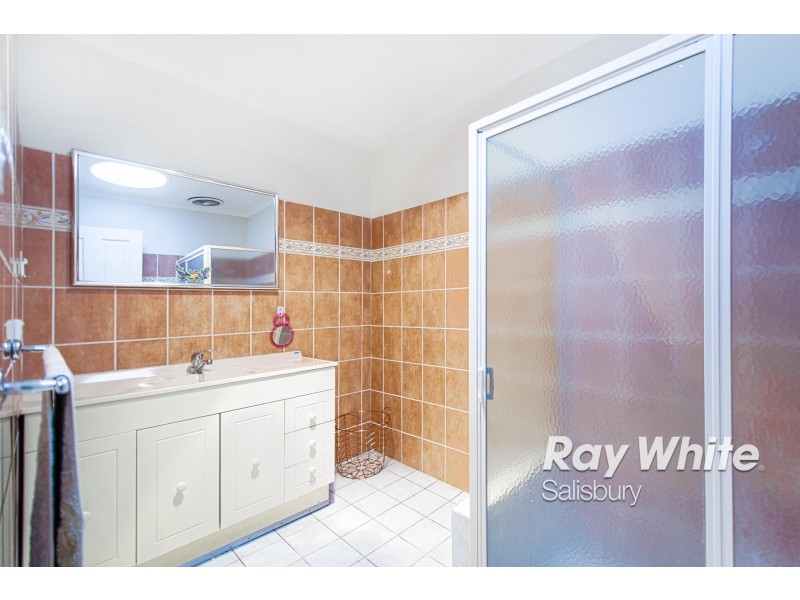 21 Prince Street, Salisbury East SA 5109