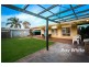 21 Prince Street, Salisbury East SA 5109