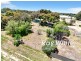 Lot 122 Heaslip Road, Macdonald Park SA 5121
