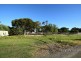 Lot 122 Heaslip Road, Macdonald Park SA 5121
