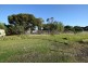 Lot 122 Heaslip Road, Macdonald Park SA 5121