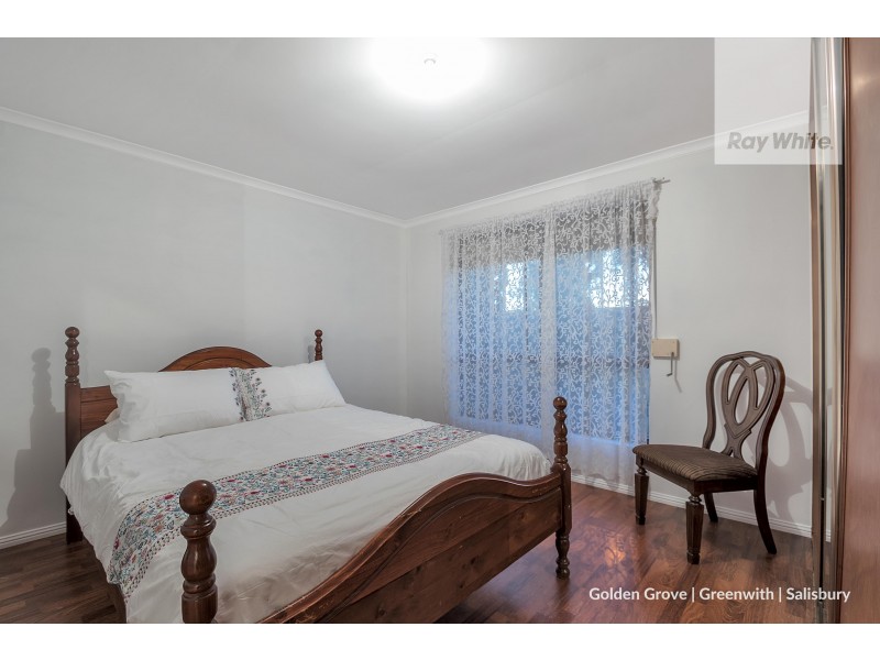 6 Hall Crescent, Burton SA 5110