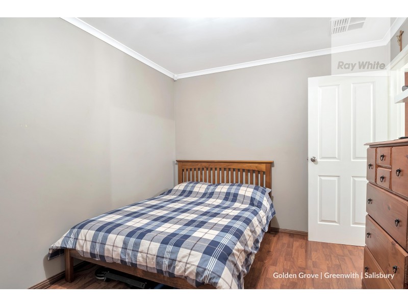 6 Hall Crescent, Burton SA 5110