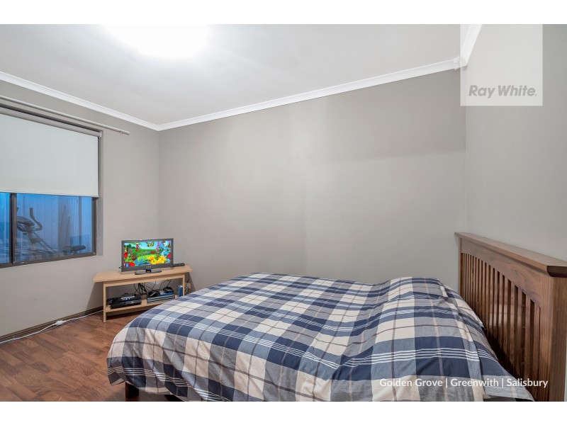 6 Hall Crescent, Burton SA 5110