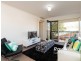 18/388 Carrington Street, Adelaide SA 5000