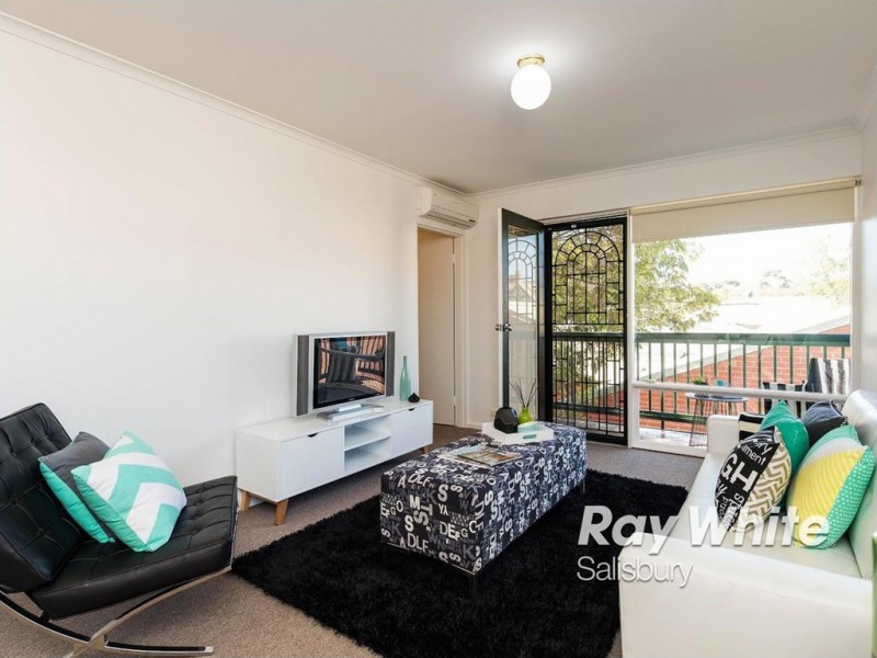 18/388 Carrington Street, Adelaide SA 5000