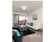 18/388 Carrington Street, Adelaide SA 5000