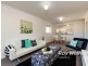 18/388 Carrington Street, Adelaide SA 5000
