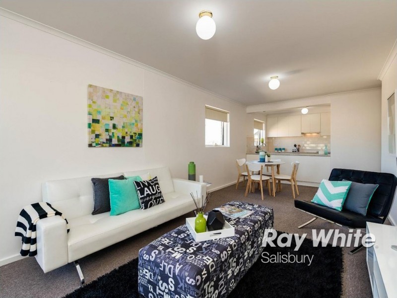 18/388 Carrington Street, Adelaide SA 5000