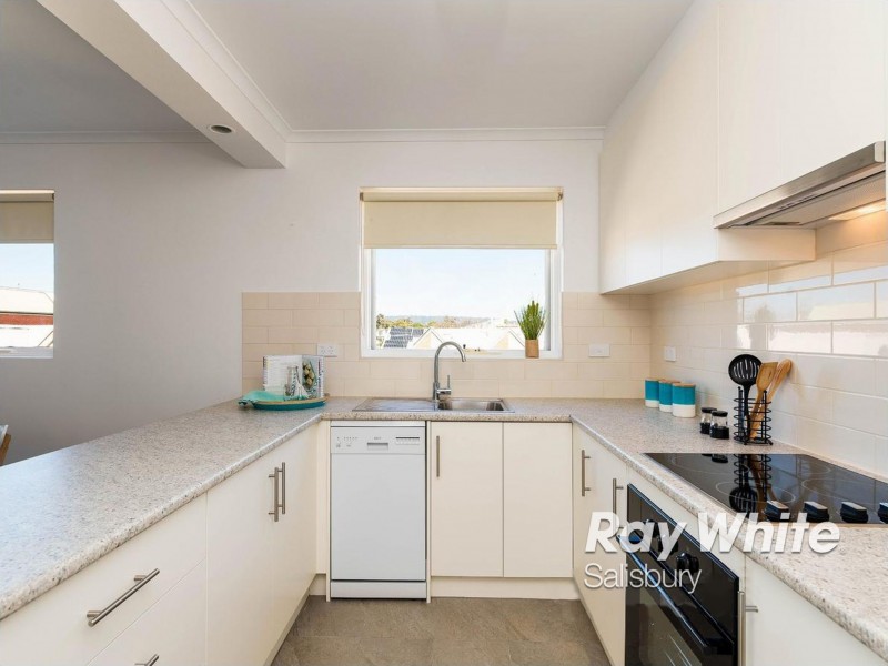 18/388 Carrington Street, Adelaide SA 5000