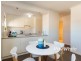 18/388 Carrington Street, Adelaide SA 5000