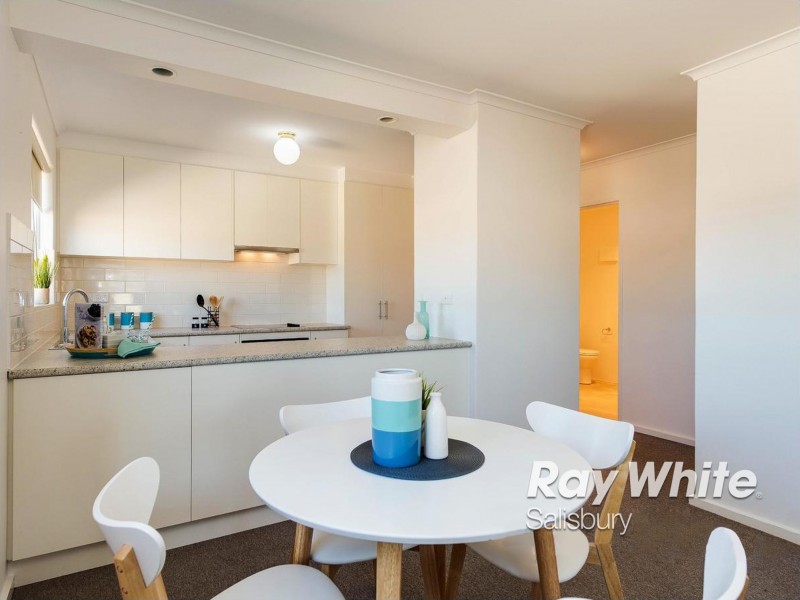 18/388 Carrington Street, Adelaide SA 5000