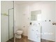 18/388 Carrington Street, Adelaide SA 5000