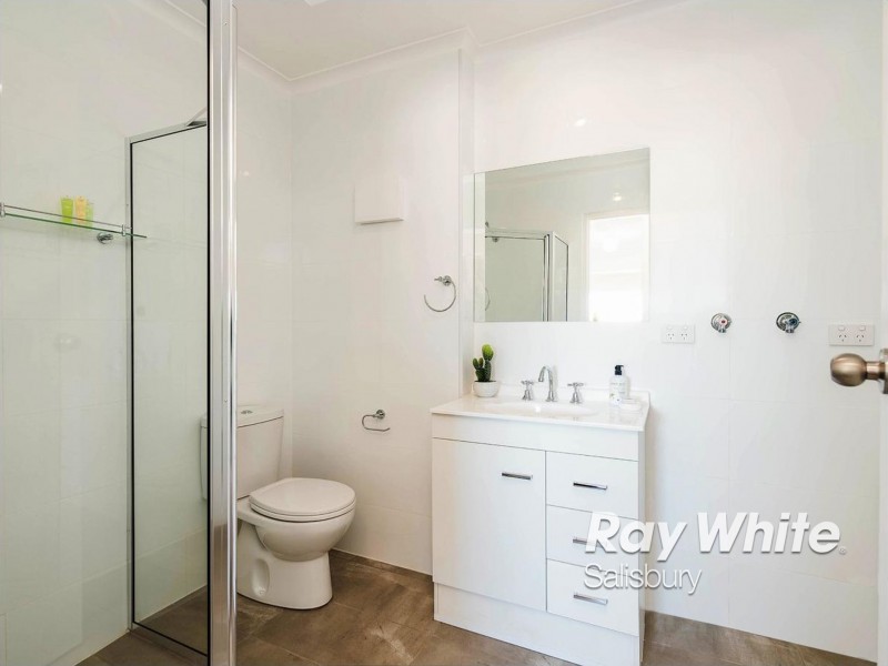 18/388 Carrington Street, Adelaide SA 5000