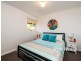 18/388 Carrington Street, Adelaide SA 5000