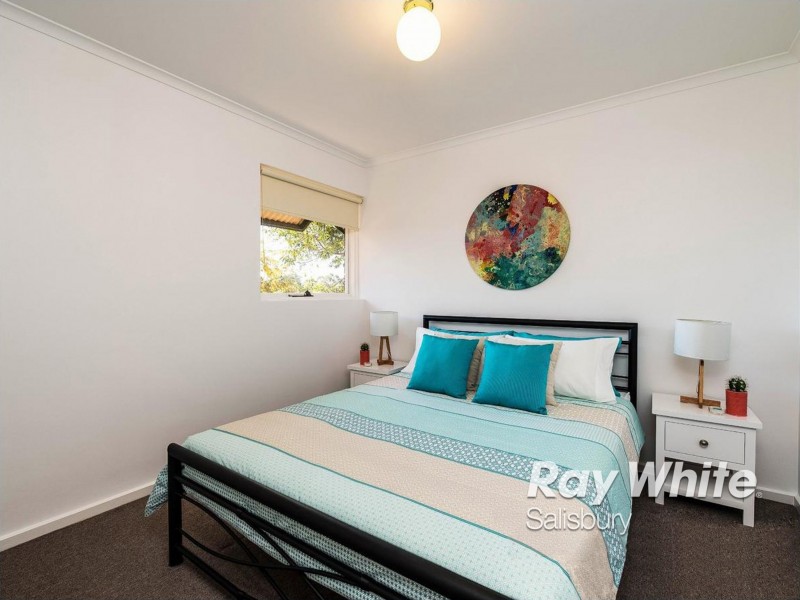 18/388 Carrington Street, Adelaide SA 5000