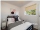 18/388 Carrington Street, Adelaide SA 5000