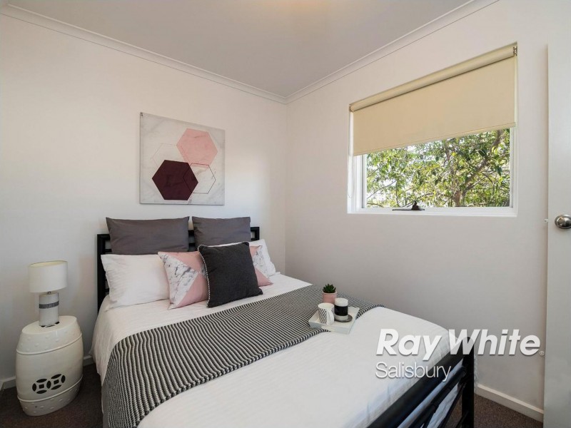 18/388 Carrington Street, Adelaide SA 5000