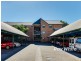 18/388 Carrington Street, Adelaide SA 5000