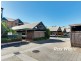18/388 Carrington Street, Adelaide SA 5000