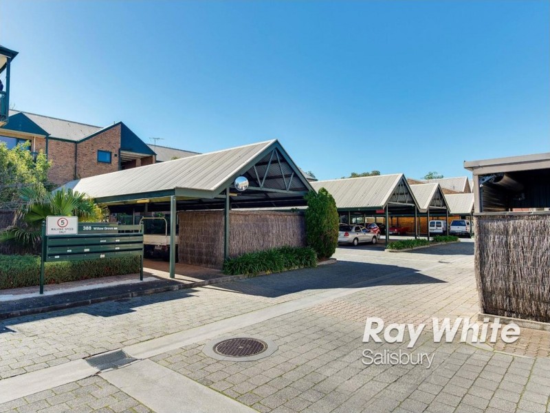 18/388 Carrington Street, Adelaide SA 5000