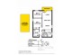 18/388 Carrington Street, Adelaide SA 5000 Floorplan