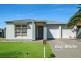 55 Lakeside Drive, Andrews Farm SA 5114