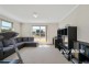 55 Lakeside Drive, Andrews Farm SA 5114