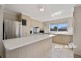 55 Lakeside Drive, Andrews Farm SA 5114