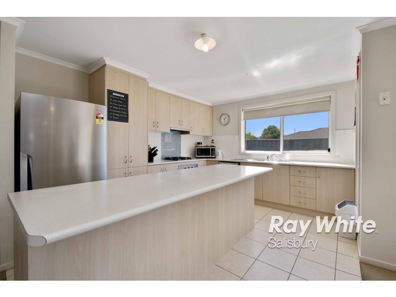 55 Lakeside Drive, Andrews Farm SA 5114
