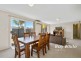 55 Lakeside Drive, Andrews Farm SA 5114