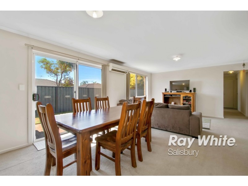 55 Lakeside Drive, Andrews Farm SA 5114