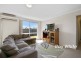 55 Lakeside Drive, Andrews Farm SA 5114