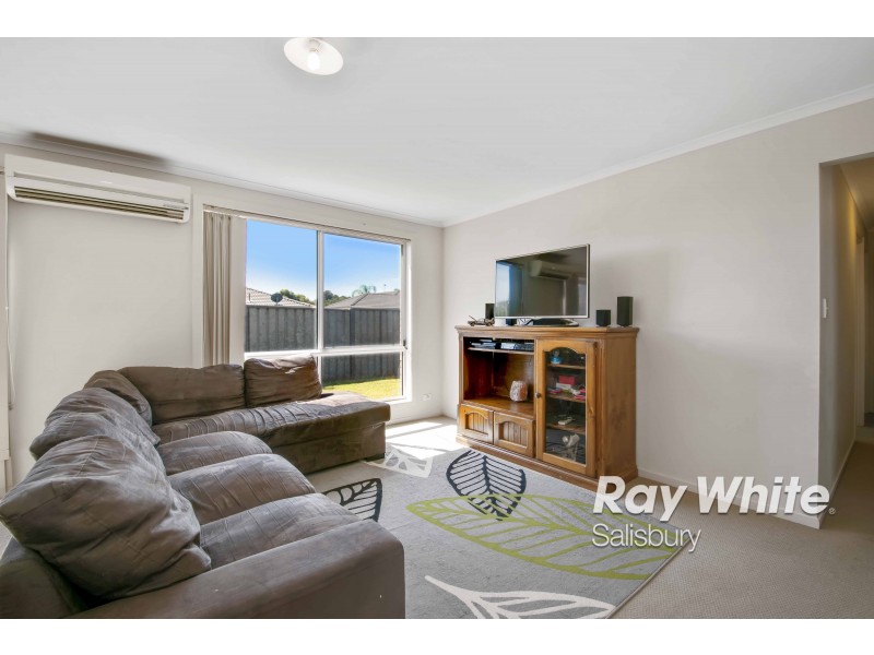 55 Lakeside Drive, Andrews Farm SA 5114