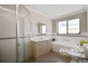 55 Lakeside Drive, Andrews Farm SA 5114