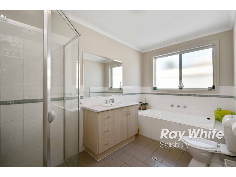 55 Lakeside Drive, Andrews Farm SA 5114